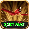 2jbet Pro Max v5.2.2