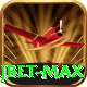 2jbet Pro Max v5.2.2