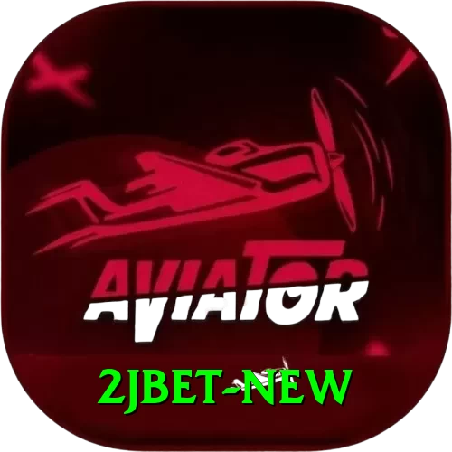 2jbet Official v3.0.1 - 2