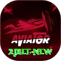 2jbet Official v3.0.1