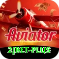 2jbet Deluxe Pro vv4.0.6