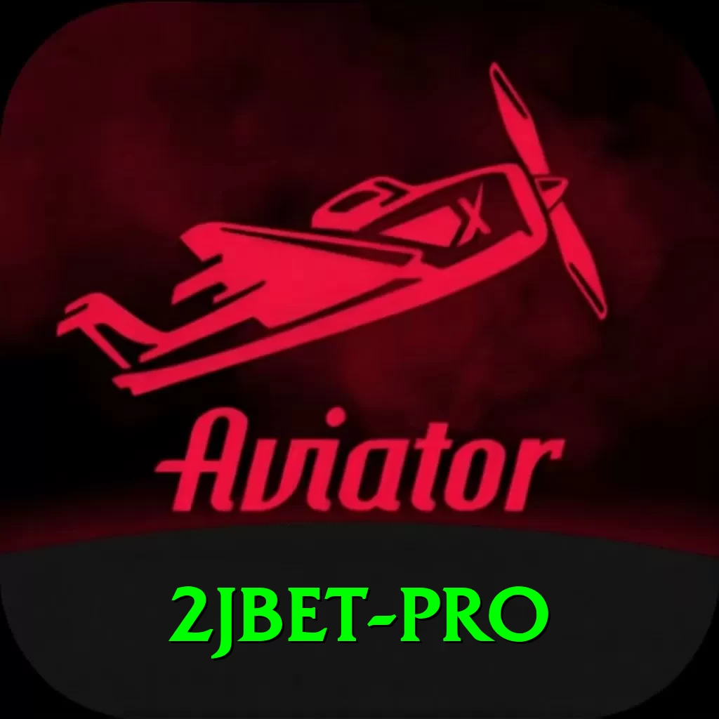 2jbet VIP Edition vv4.4.6 - 2
