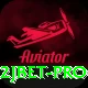 2jbet VIP Edition vv4.4.6