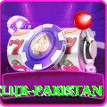 3 Card Club Pakistan Max v4.8.2