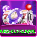 3 Card Fly Game Plus Pro v5.4.5