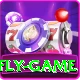 3 Card Fly Game Plus Pro v5.4.5