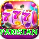 3 Card One Pakistan Master Pro v5.8.1