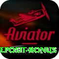 300% first deposit bonus Turbo v4.1.9