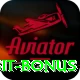 300% first deposit bonus Turbo v4.1.9