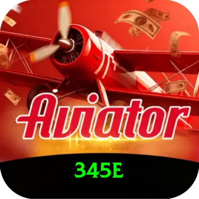 345e Games (Casino & Earning) Deluxe vv2.1.9 - 2