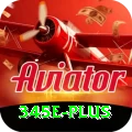 345e Games (Casino & Earning) Gold v5.6.7