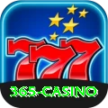 365 casino Premium v4.2.2