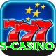 365 casino Premium v4.2.2