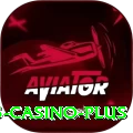 365 casino Live Gold v3.7.9