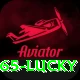 365 Lucky Plus v3.6.9