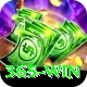 365 Win VIP