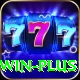 365 Win Official v1.3.0
