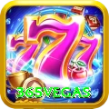 365vegas Ultimate vv4.5.9