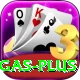 365vegas Games (Casino & Earning) Master v4.2.7