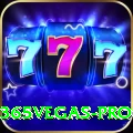 365vegas Super Latest v1.0.1