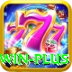 365win Premium Edition v3.4.7