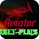 399bet Pro1 v2.5.4