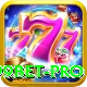 399bet Turbo Pro v1.4.4