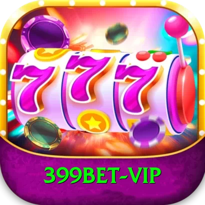 399bet - VIP Royal - 2