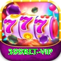 399bet - VIP Royal