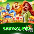 399pak Master APK v2.0.3