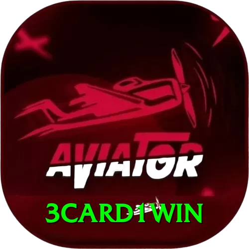 3card1win VIP Edition v4.7.5 - 2