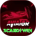 3card1win VIP Edition v4.7.5