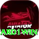 3card1win VIP Edition v4.7.5