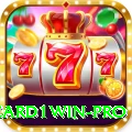 3card1win - VIP Premium