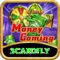 3cardfly Gold vv5.5.3