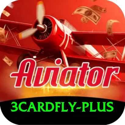 3cardfly VIP Pro v5.0.4 - 2