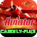 3cardfly VIP Pro v5.0.4