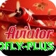 3cardfly VIP Pro v5.0.4