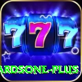 3cardsone Plus v2.6.8