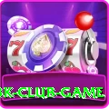 3K Club Game Pro v1.5.2