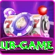 3K Club Game Pro v1.5.2