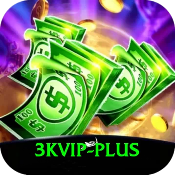 3kvip Apps (Tools & Injectors) Pro v1.8.2 - 2