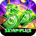 3kvip Apps (Tools & Injectors) Pro v1.8.2
