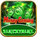 3luckyblue Games (Casino & Earning) Plus vv1.7.7