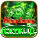 3luckyblue Games (Casino & Earning) Plus vv1.7.7
