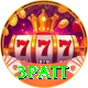 3patt Premium Edition v4.2.2