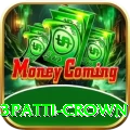 3patti crown VIP Pro v5.7.1