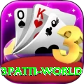 3patti world Plus Pro vv3.0.9