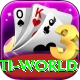 3patti world Plus Pro vv3.0.9