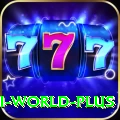 3patti world Max Pro v1.4.0